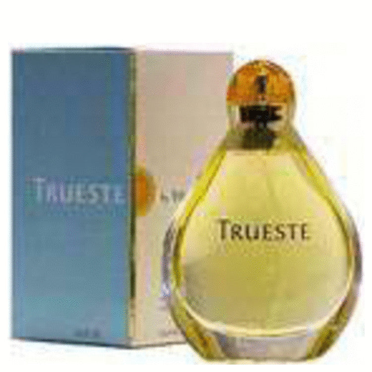 Trueste