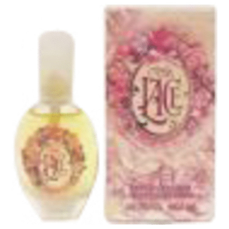 Truly Lace