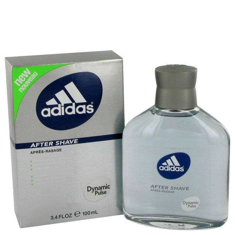 Adidas Dynamic Pulse