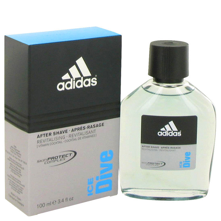 Adidas Ice Dive