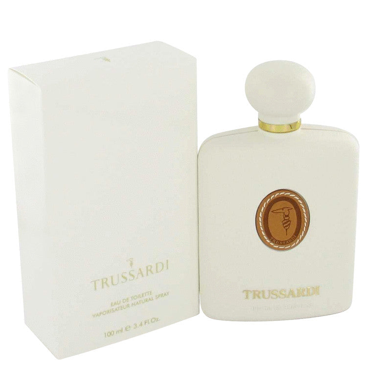 Trussardi