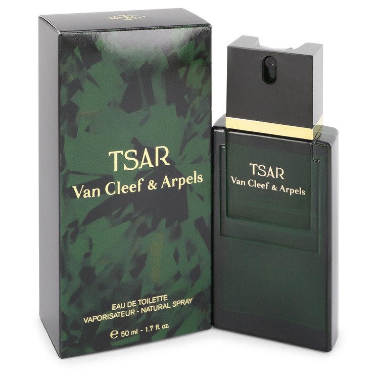 Tsar
