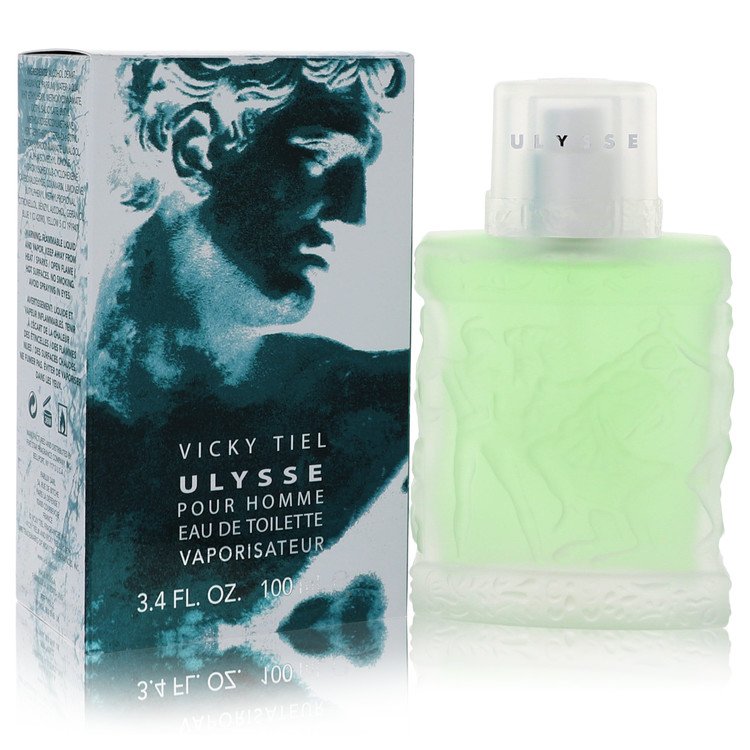 Ulysse