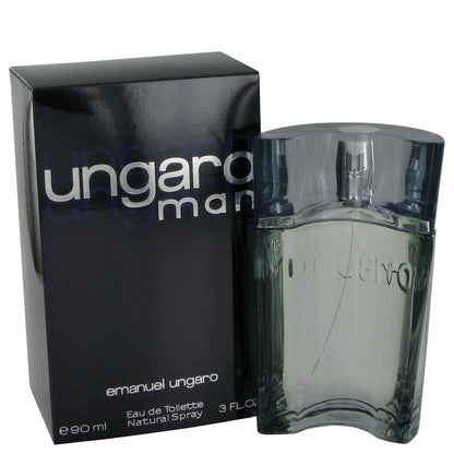 Ungaro