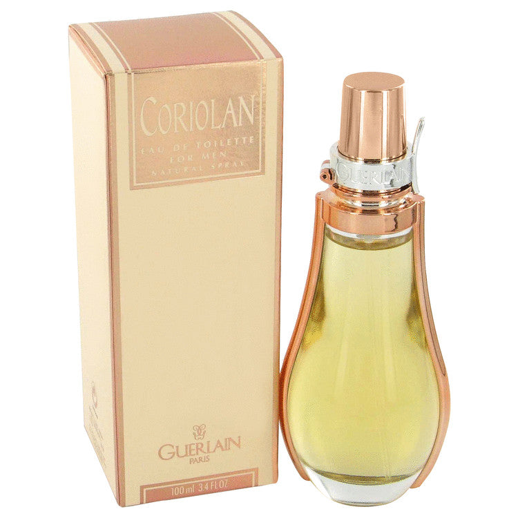 Coriolan
