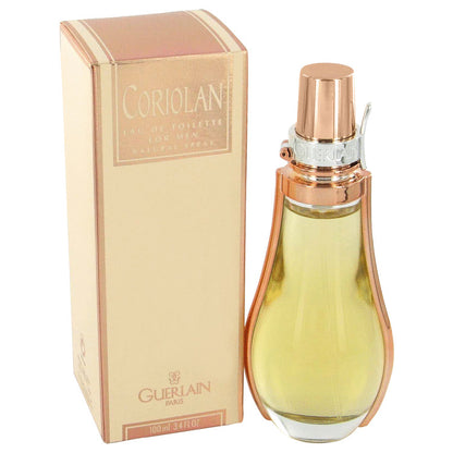 Coriolan