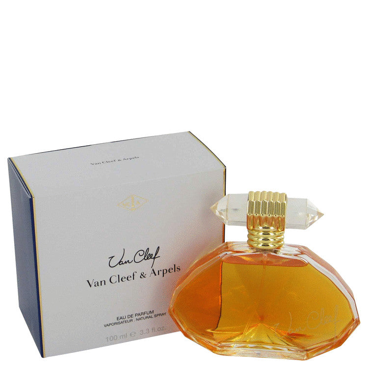 Van Cleef