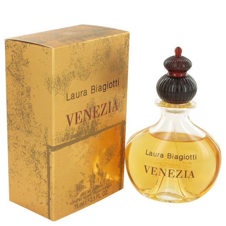Venezia