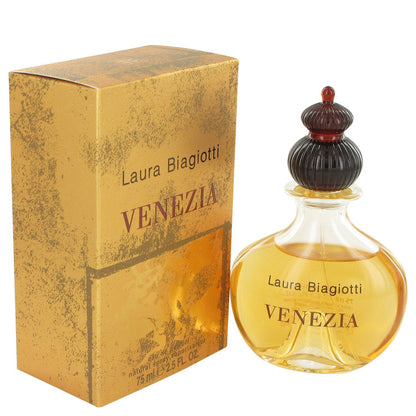Venezia