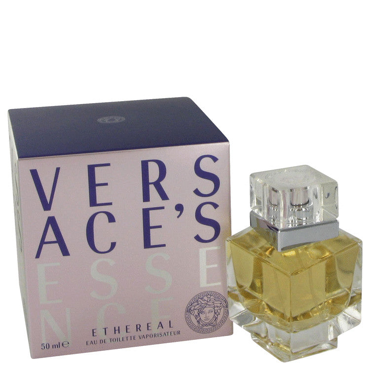 Versace Essence Etheral