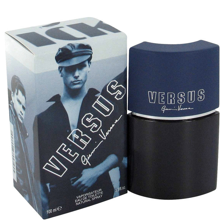 Versus