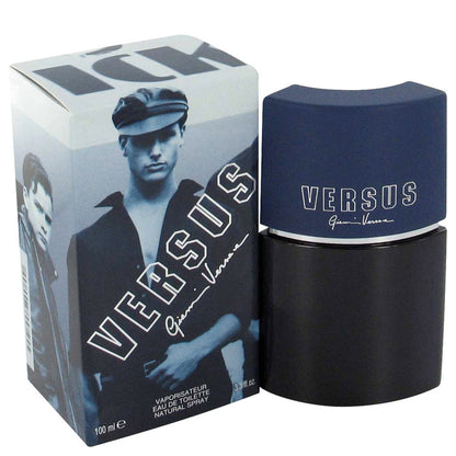 Versus