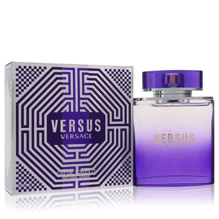 Versus