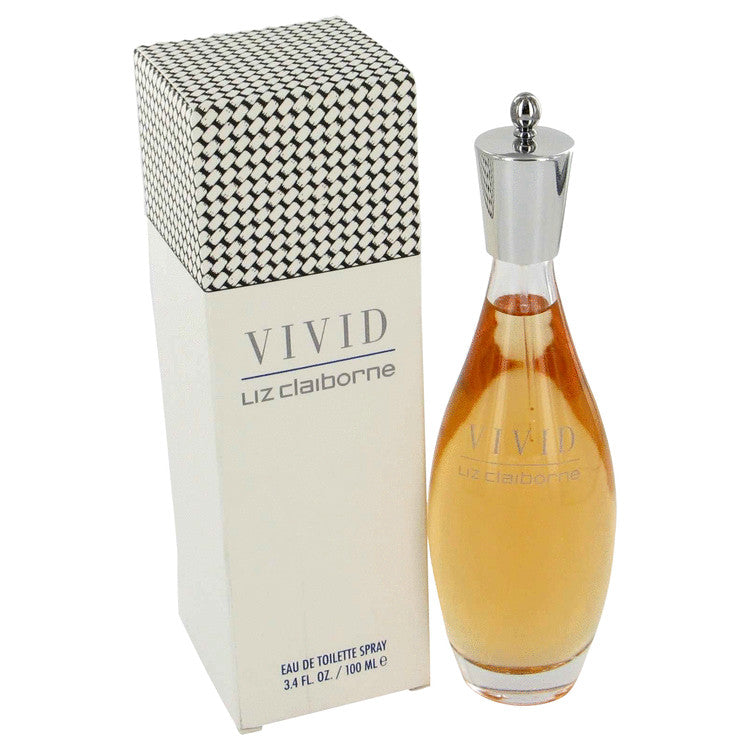 Vivid