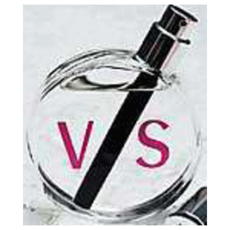 Vs (v/s)