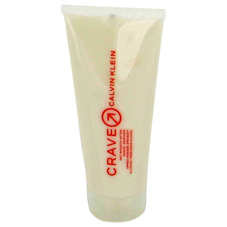Crave