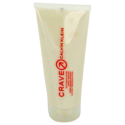 Crave