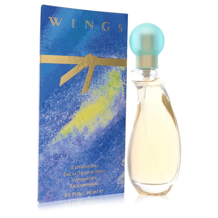 Wings