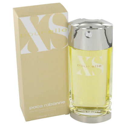 Xs