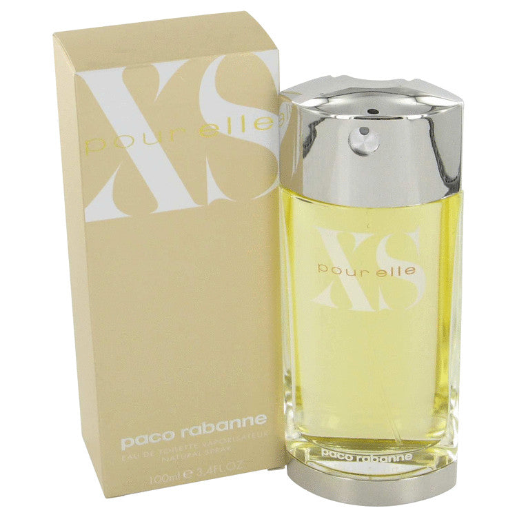Xs