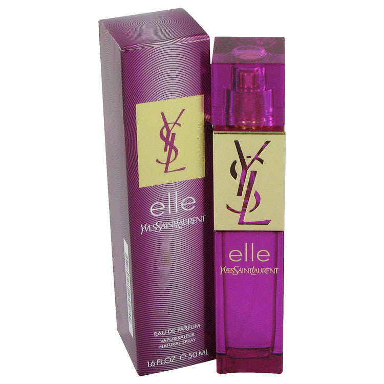 Ysl