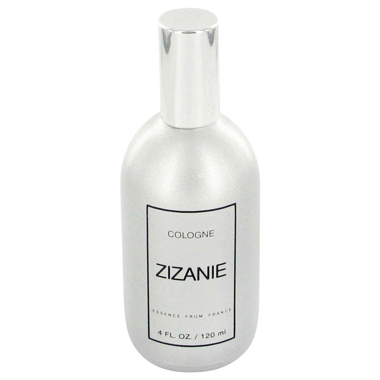 Zizanie