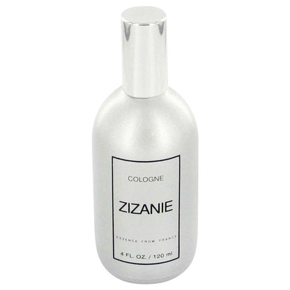 Zizanie