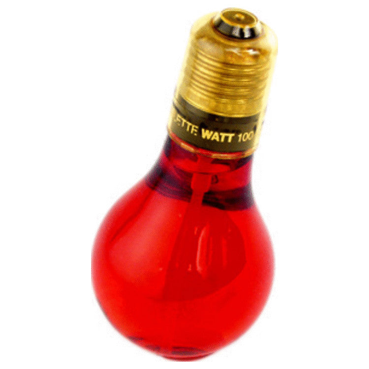 Watt Red