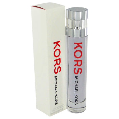 Kors