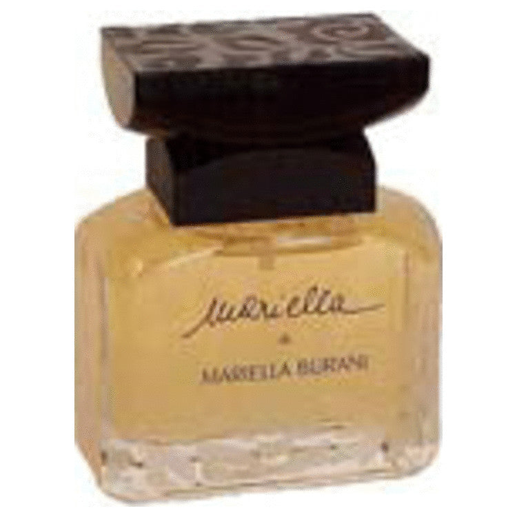 Mariella