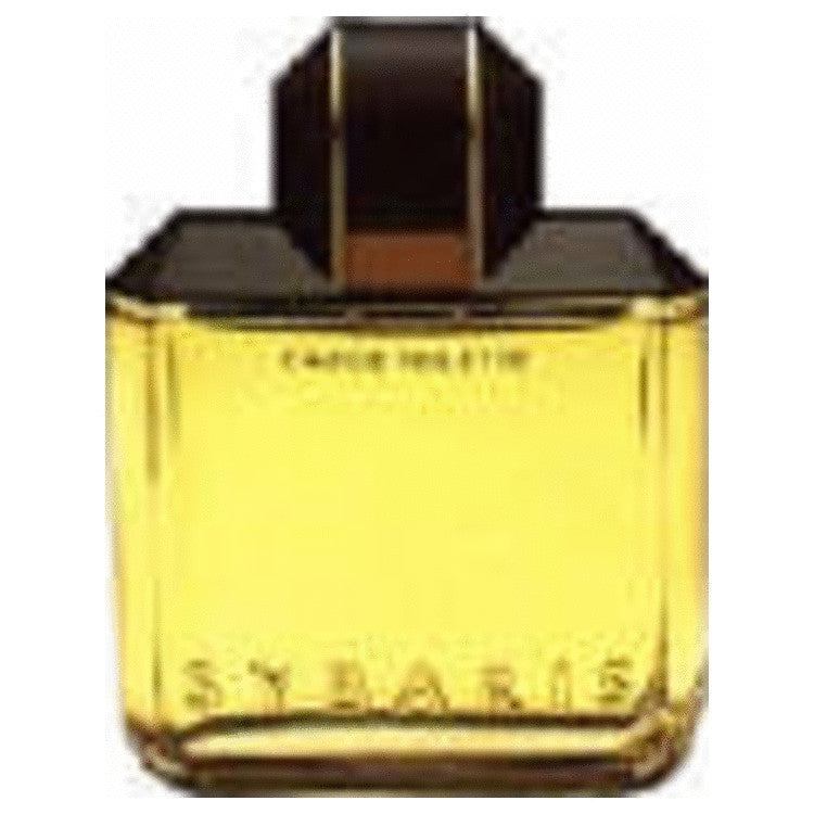 Sybaris