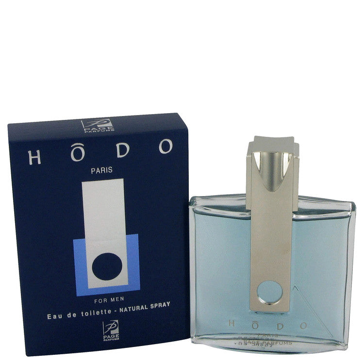 Hodo