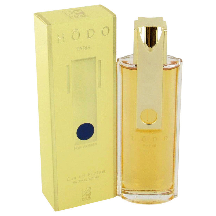 Hodo