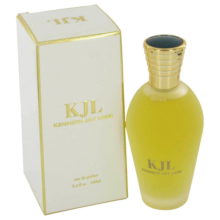 Kjl