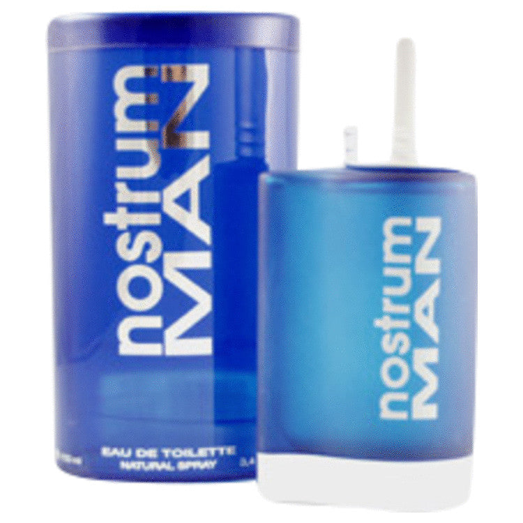 Nostrum