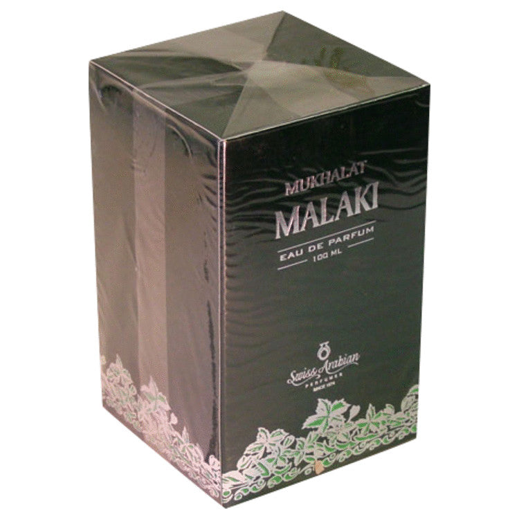 Mukhalat Malaki