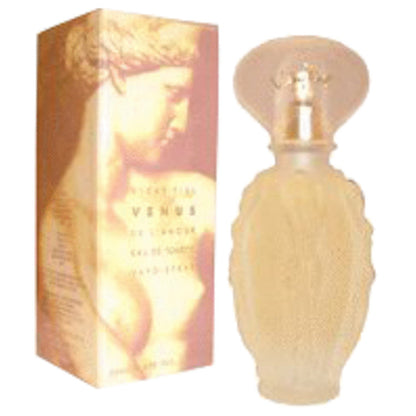 Venus De L'amour