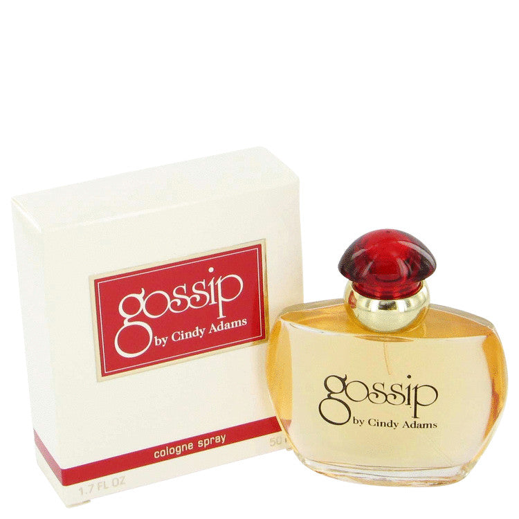 Gossip