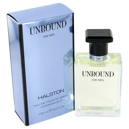 Unbound