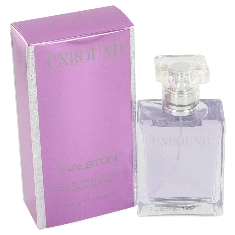 Unbound