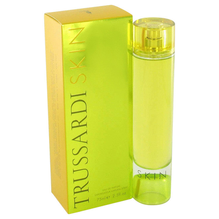 Trussardi Skin