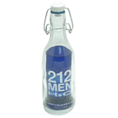 212 H20