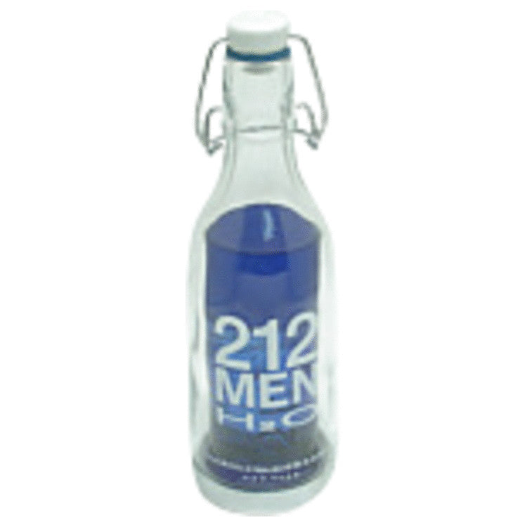 212 H20