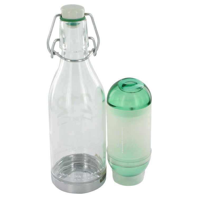 212 H20