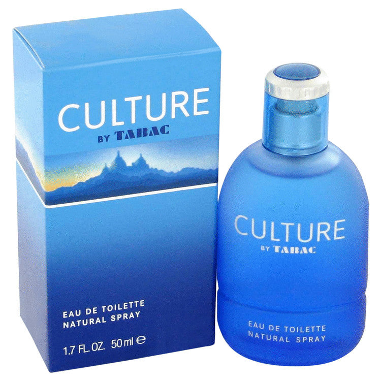 Culture