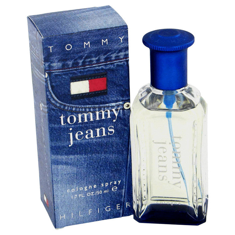 Tommy Jeans
