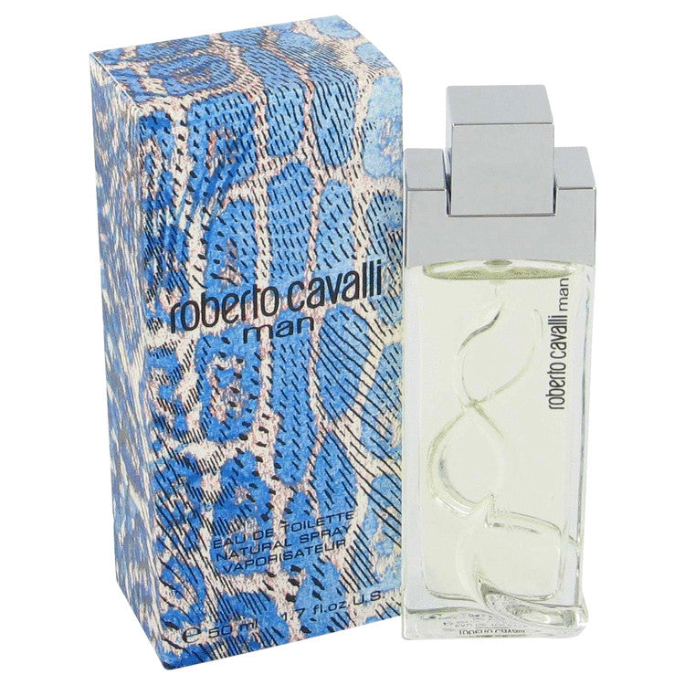Roberto Cavalli