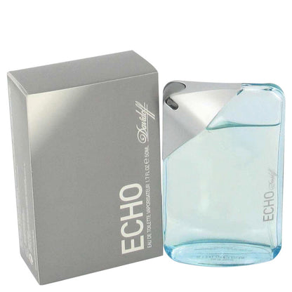 Echo