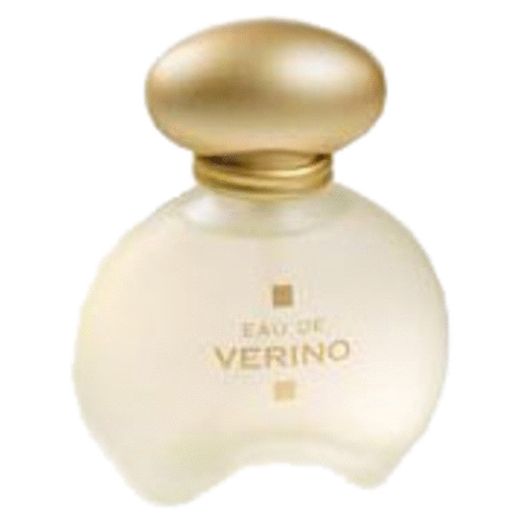Eau De Verino