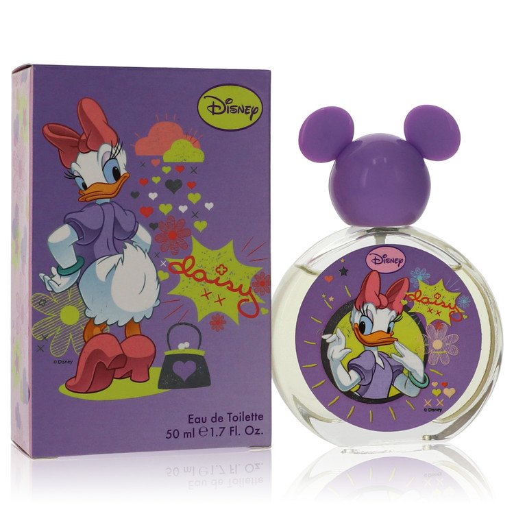 Daisy Duck
